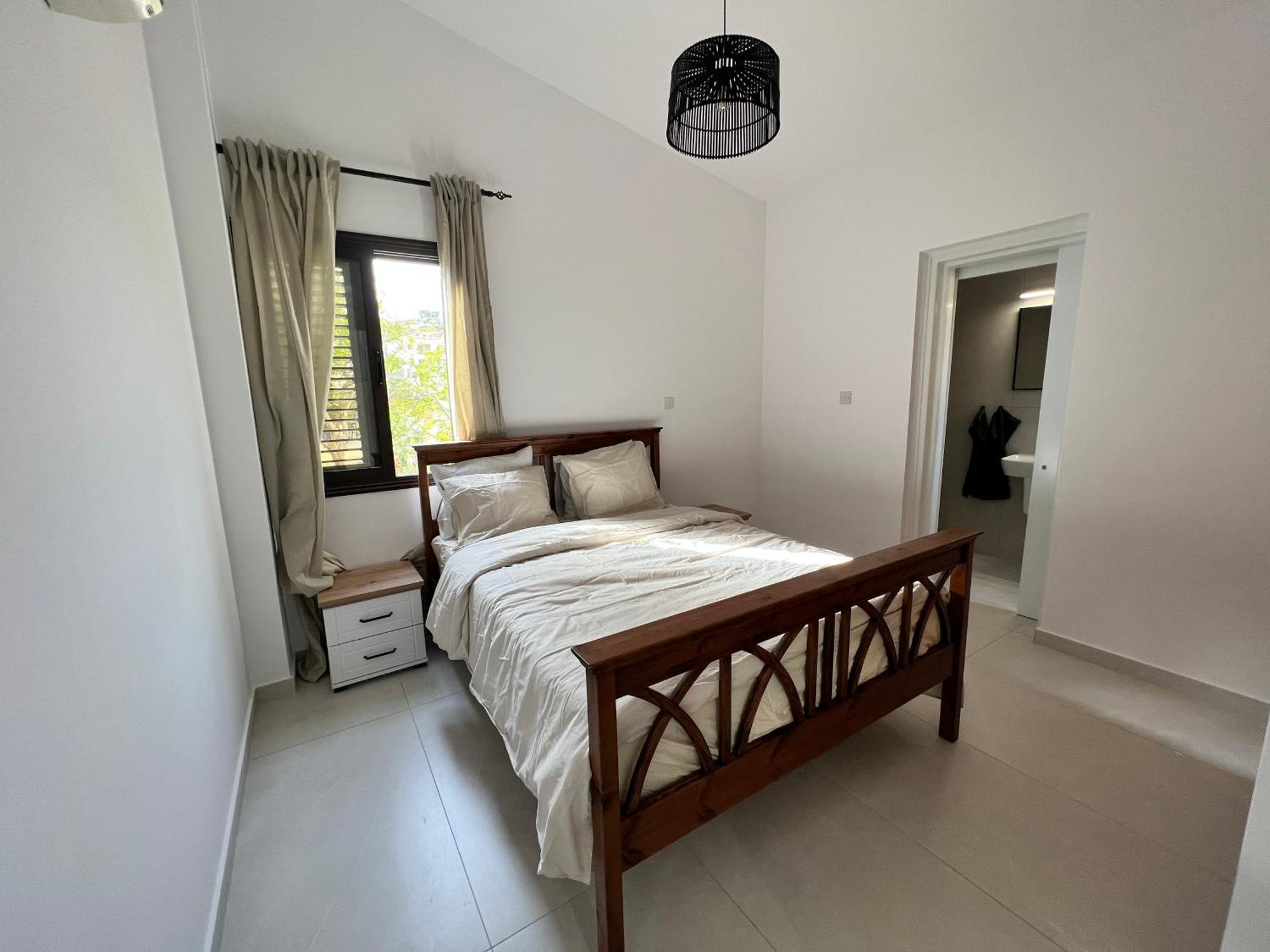 Zeus Holiday Home Pissouri Exterior photo